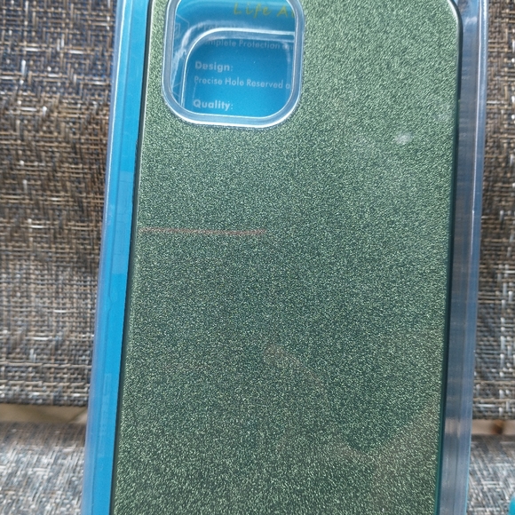 iPhone 12 Pro Max Case - Picture 6 of 6